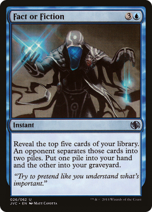 994ae903-576d-4945-911d-9c086bbf75d7 Fact or Fiction