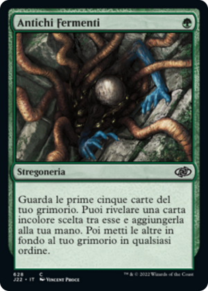 99506c39-7a52-4061-9a7f-4c098747e60d Ancient Stirrings