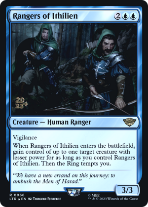 9968b769-d926-4a5c-887d-ad1108882bd6 Rangers of Ithilien