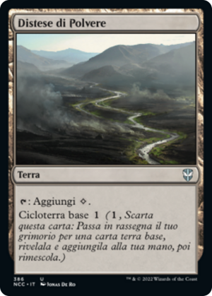 99693362-796a-41fd-bc74-894ee023548c Ash Barrens