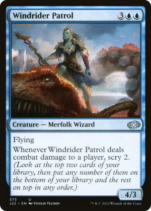 9978703f-30bc-4126-a8e5-e7fcb654956c Windrider Patrol