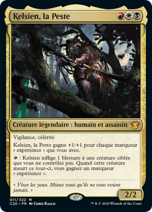 9978ce68-2cdb-45d0-ad87-65c983d49fae Kelsien, the Plague