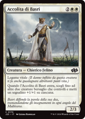 9980a49f-858a-493c-82fd-a3a996463ac0 Basri's Acolyte