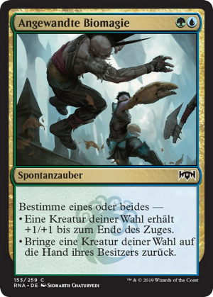 99841545-ddda-43c9-bf12-d94d46030b37 Applied Biomancy