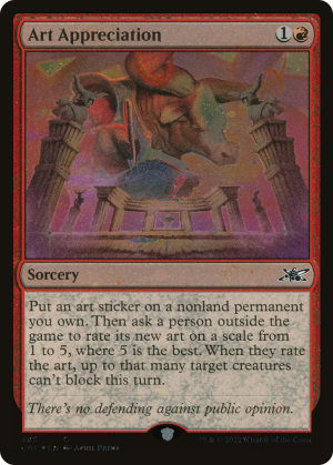 998684bf-4a99-4d46-a6af-76ce7189bd22 Art Appreciation