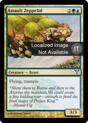 99910032-44cb-414a-86f9-2c651457e214 Assault Zeppelid