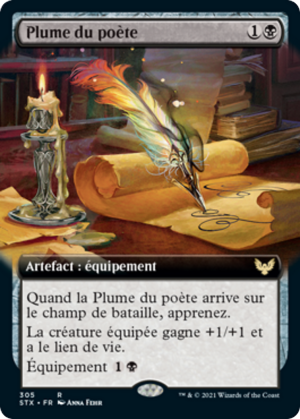 999c5ed3-6691-4b34-925e-8cb2720a36cf Poet's Quill