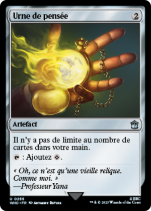 999df562-cf9f-4076-8208-ebcf96266efe Thought Vessel