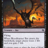 Bloodhunter Bat