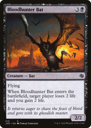 99a14228-3716-4448-a8c3-93928b9b85d6 Bloodhunter Bat