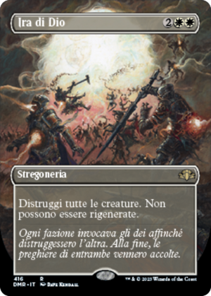 99a605ea-4afb-4337-9118-07c1f2efc0fc Wrath of God