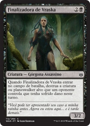 99a857f3-1809-4562-bbf4-e3e2a6eeecd8 Vraska's Finisher