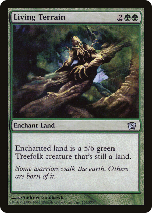 99a94a14-bce3-465e-b16a-03466d1f5895 Living Terrain