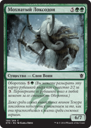 99a95e35-acc6-4dd9-8700-1acab1a06acf Woolly Loxodon