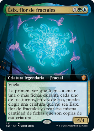 99b381c5-4f2e-49de-8f16-c43e564131fe Esix, Fractal Bloom