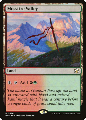 99b4e4f2-c37c-4bcf-a635-f01a427ffbed Mossfire Valley