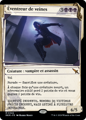 99bf63d0-3ca1-40b8-a8d5-8ee17456e4a4 Vein Ripper