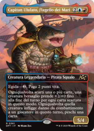 99bf9f32-b65d-4734-8368-41617ec3a077 Captain Howler, Sea Scourge