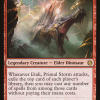 Etali, Primal Storm