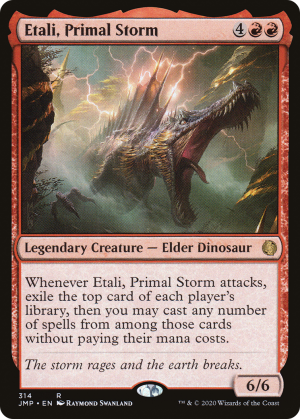 99c40669-87fa-4b1e-885f-2d0a626c3a25 Etali, Primal Storm