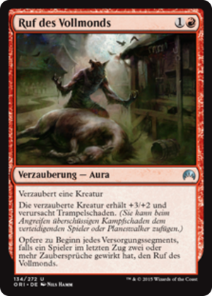 99c50493-0d25-4dc6-a05a-2095210fbff3 Call of the Full Moon