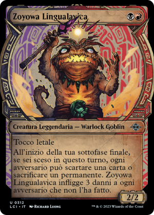 99c7eefa-4b19-4e0a-b3e3-25cf69fe1d35 Zoyowa Lava-Tongue