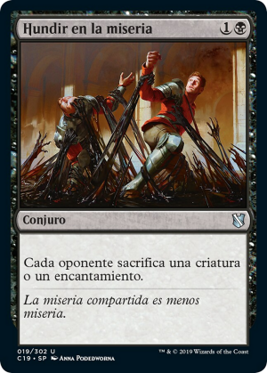 99cba0c5-97ed-4925-b848-cc2661a6b459 Mire in Misery