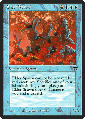 99cc045e-01a8-4f14-a86d-0a67ec35d6b7 Elder Spawn