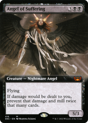 99cc0e94-f608-4a57-a719-3f8fe675d0ae Angel of Suffering
