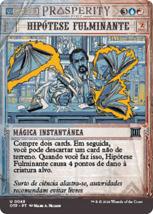 99cdf769-ee99-4e12-8f47-91ca5fb9ecd1 Hypothesizzle