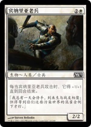 99ceeb2a-6f2c-4e10-be2b-df81abc3febc Benalish Veteran