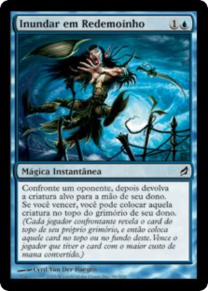 99cf60a4-9395-44c8-b2e6-35bebd1942ef Whirlpool Whelm