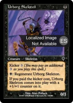 99cfd406-2f7a-4958-8305-12d77849974a Urborg Skeleton