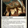 Angel of Condemnation