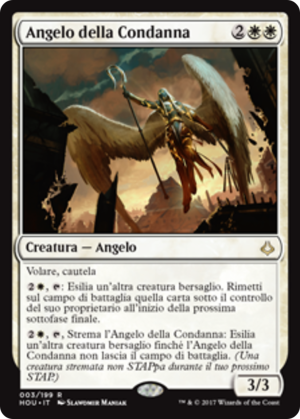 99cff0e7-4b9b-4afa-a110-a14e3b8c0310 Angel of Condemnation