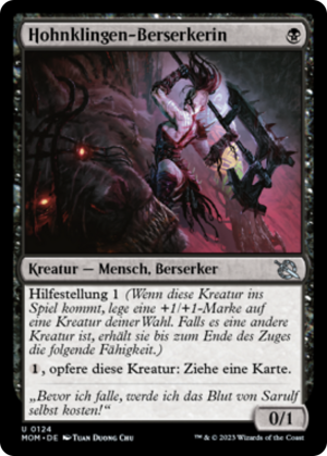 99d0ce5e-6683-44eb-a174-1b56bcb850c1 Scorn-Blade Berserker
