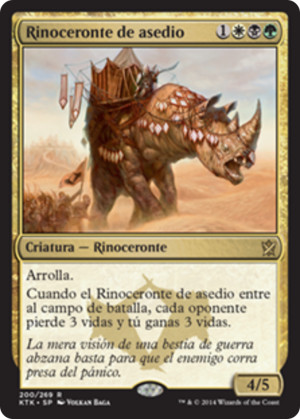 99d0e114-7cda-40b2-a532-aa536ce0e66f Siege Rhino
