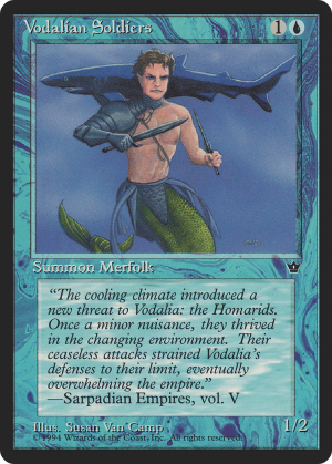 99d22f83-1171-4b5c-8a72-956db26d7c60 Vodalian Soldiers