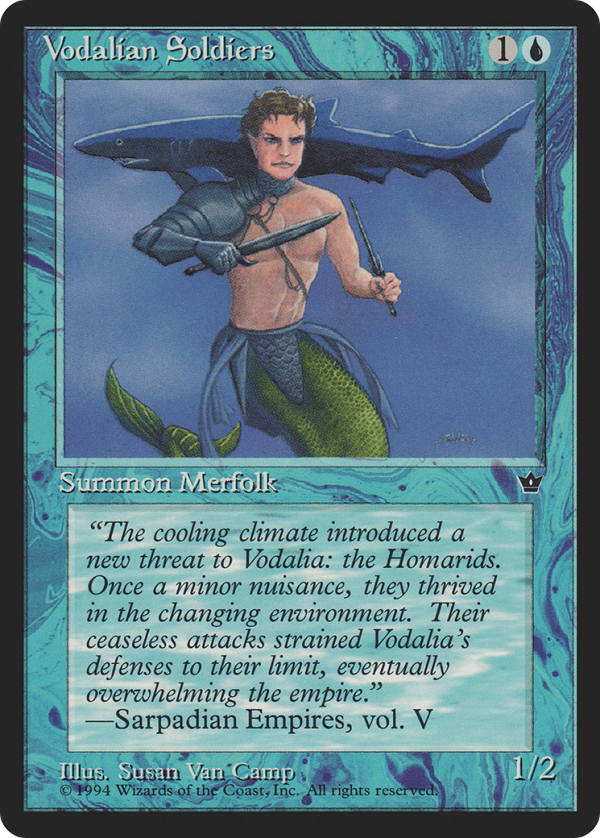 99d22f83-1171-4b5c-8a72-956db26d7c60 Vodalian Soldiers