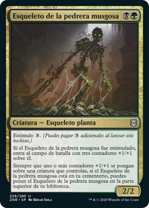 99d522ac-95cd-4715-b934-41a78a0e3c99 Moss-Pit Skeleton