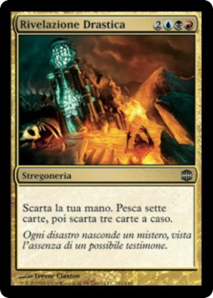 99e67493-4fe8-44dc-a72d-41f57f526cd7 Drastic Revelation