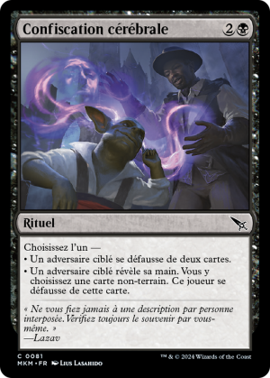 99e782bd-3fe4-4975-a858-f2a3c88c8d56 Cerebral Confiscation