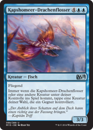 99e95212-aa46-4663-82fa-45cb3c5066ed Kapsho Kitefins