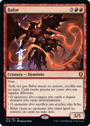 99ebf4c7-719e-426a-8e94-497d915fc037 Balor