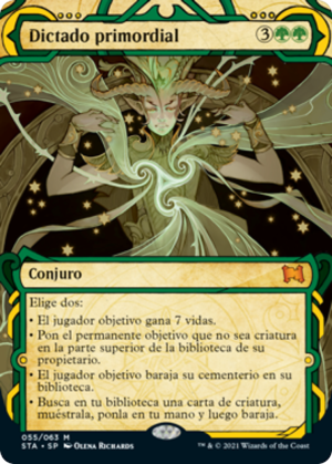 99ecc4b6-614d-47d7-b233-2b45171fc6ee Primal Command