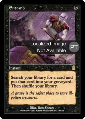 99f1427a-a7f3-41ed-a4a5-5cfe0f2c4205 Entomb