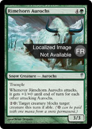 99f30cce-3963-4bd7-9288-e57149664faf Rimehorn Aurochs