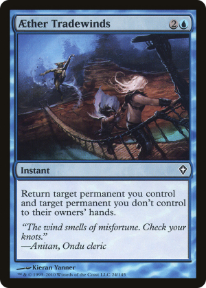 99f31a77-a4a9-4783-8885-c44552379ae6 Aether Tradewinds