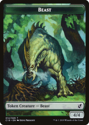 99f37b65-06ec-47dc-a299-6e65d1254995 Beast