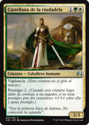 99f6e729-469e-4e99-9196-a8fc719b44af Citadel Castellan